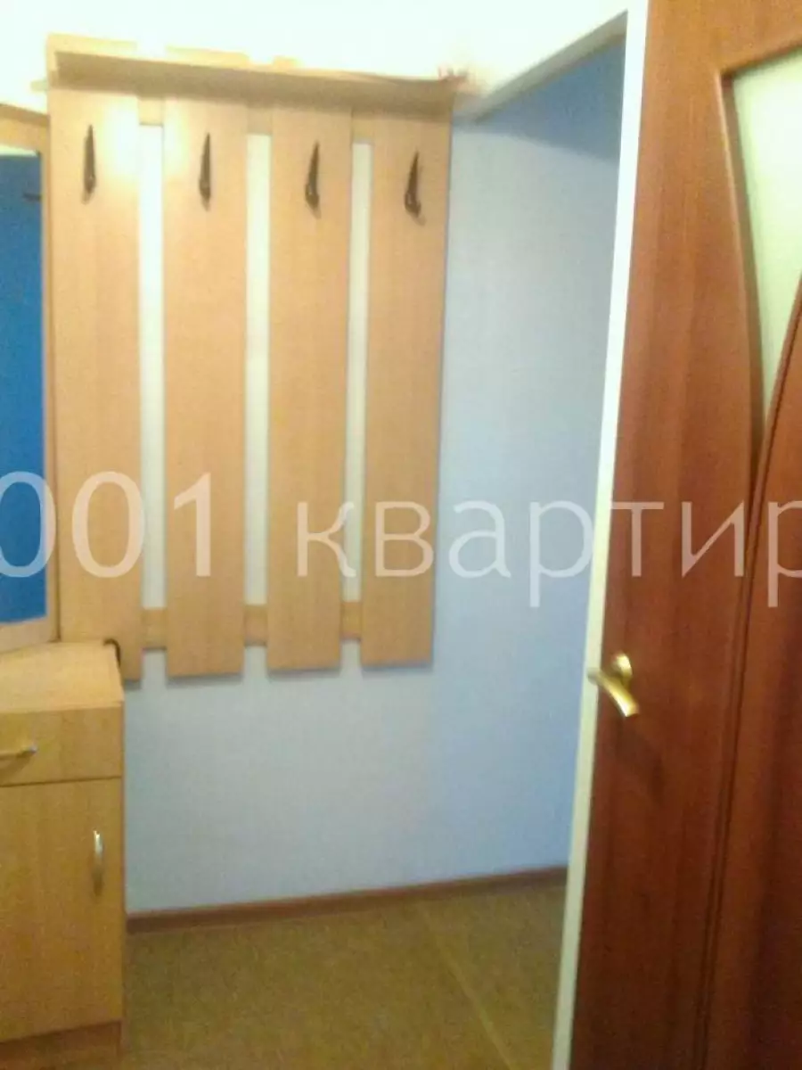 Вариант #101875 для аренды посуточно в Саратове Чернышевского 152, д.152 на 3 гостей - фото 7