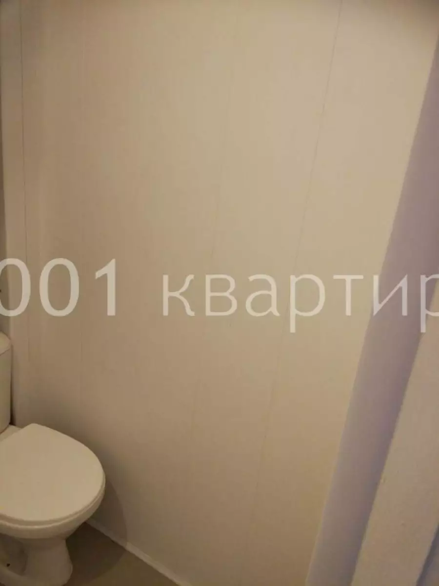Вариант #101932 для аренды посуточно в Саратове Степана Разина, д.1 на 3 гостей - фото 3
