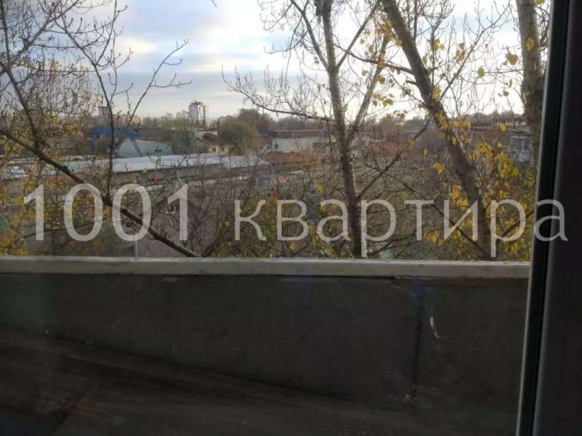 Вариант #101932 для аренды посуточно в Саратове Степана Разина, д.1 на 3 гостей - фото 6