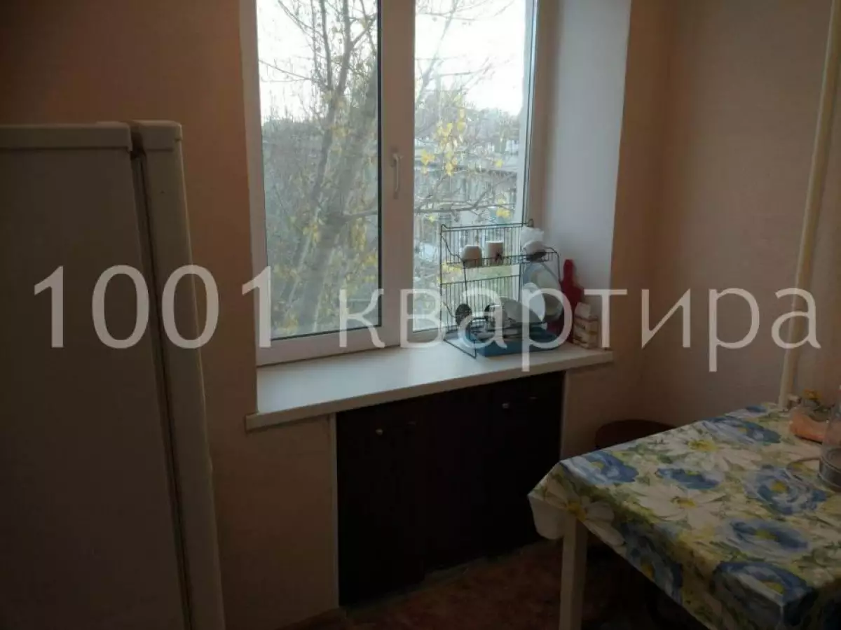 Вариант #101932 для аренды посуточно в Саратове Степана Разина, д.1 на 3 гостей - фото 5