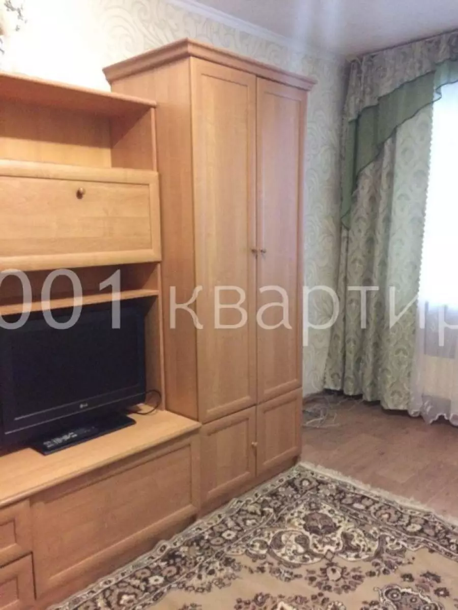 Вариант #102778 для аренды посуточно в Нижнем Новгороде Московское, д.11 на 2 гостей - фото 3