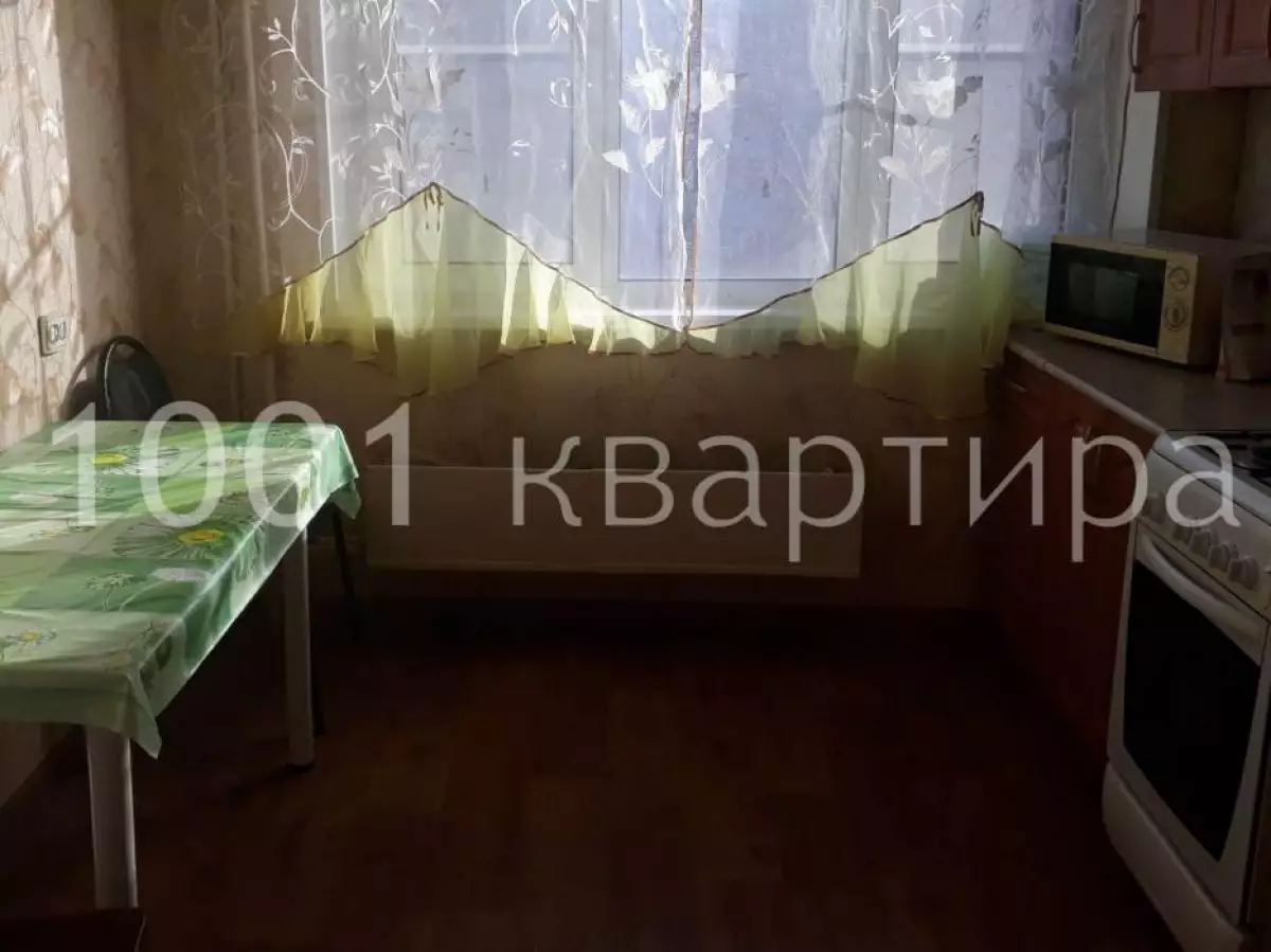 Вариант #102778 для аренды посуточно в Нижнем Новгороде Московское, д.11 на 2 гостей - фото 4
