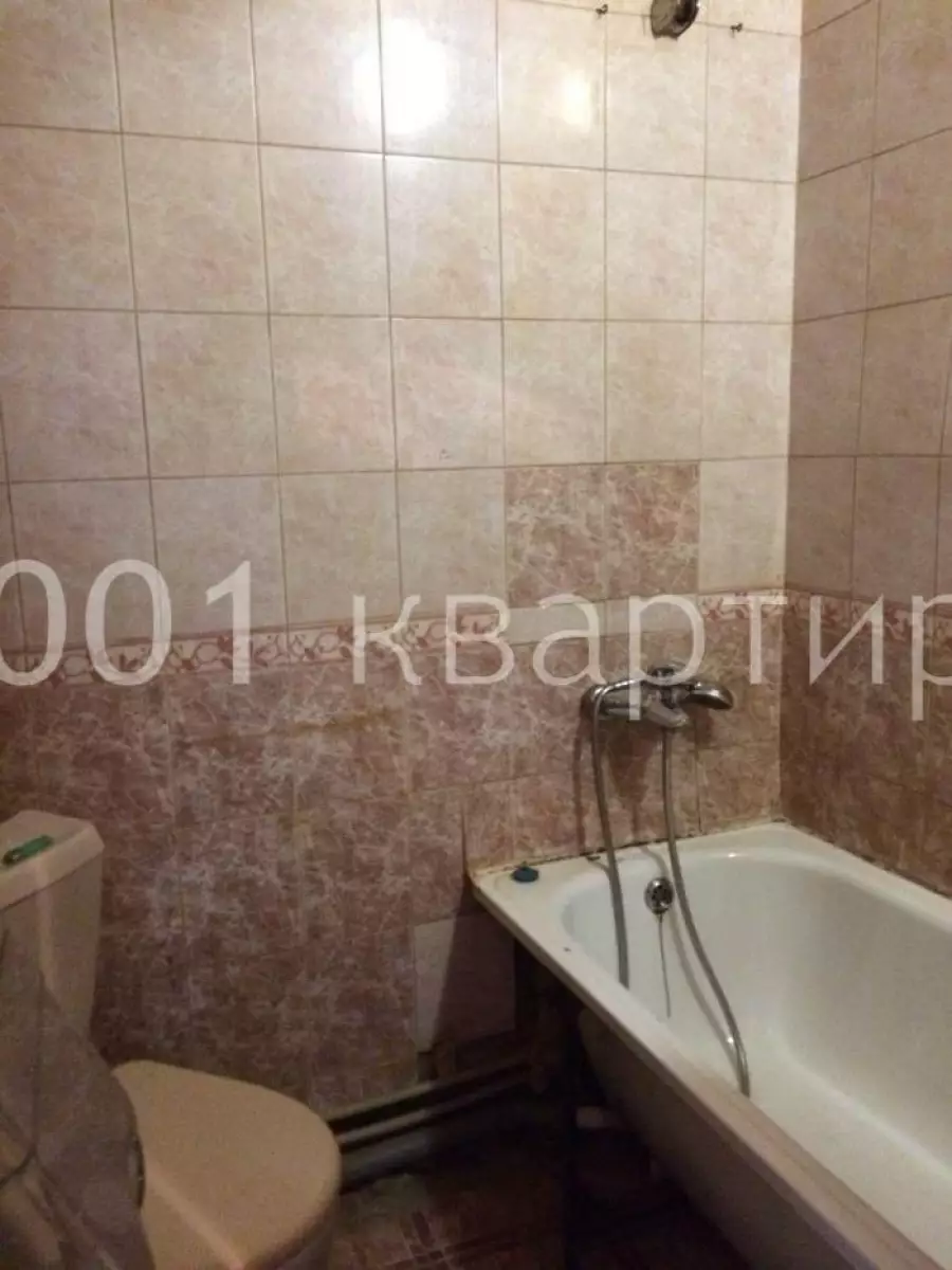 Вариант #102778 для аренды посуточно в Нижнем Новгороде Московское, д.11 на 2 гостей - фото 6