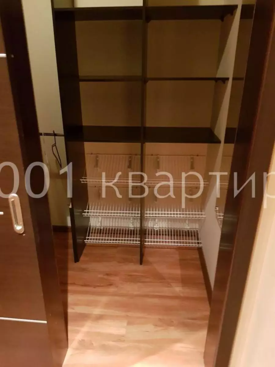 Вариант #102925 для аренды посуточно в Казани Меридианная, д.4 на 4 гостей - фото 5