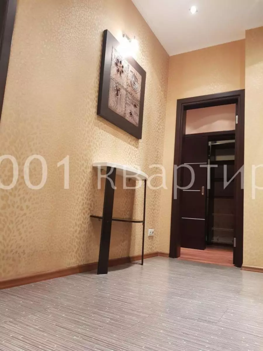 Вариант #102925 для аренды посуточно в Казани Меридианная, д.4 на 4 гостей - фото 6