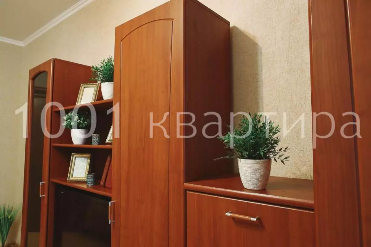 Вариант #103624 для аренды посуточно в Самаре Ялтинская, д.32 на 6 гостей - фото 7