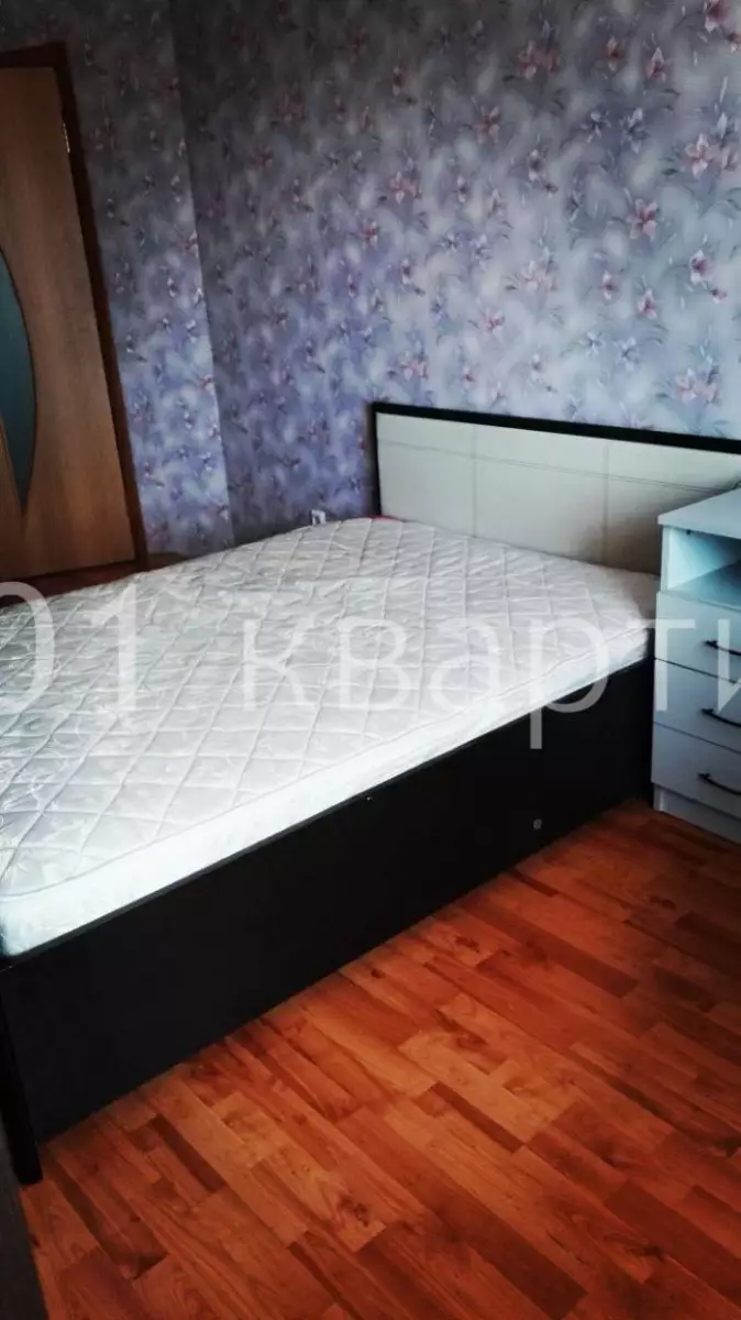 Вариант #104406 для аренды посуточно в Екатеринбурге 8 марта, д.171 на 4 гостей - фото 3