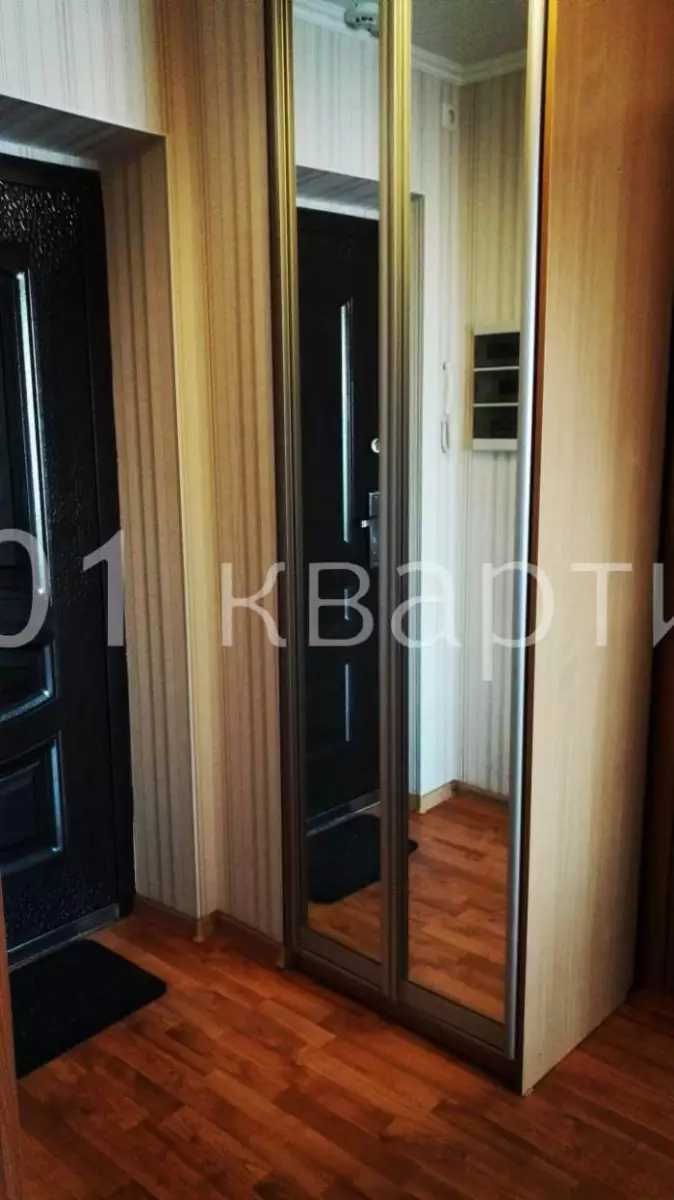 Вариант #104406 для аренды посуточно в Екатеринбурге 8 марта, д.171 на 4 гостей - фото 6
