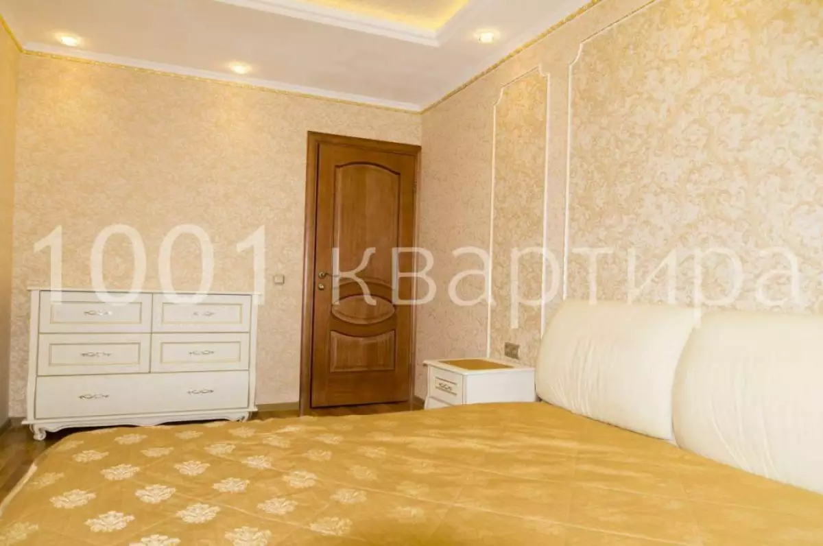 Вариант #105017 для аренды посуточно в Екатеринбурге Щорса, д.103 на 2 гостей - фото 2