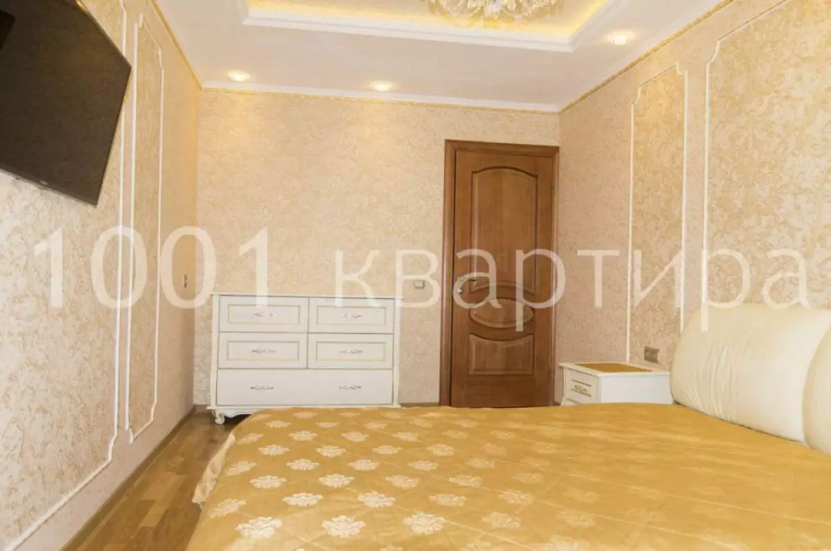 Вариант #105017 для аренды посуточно в Екатеринбурге Щорса, д.103 на 2 гостей - фото 3