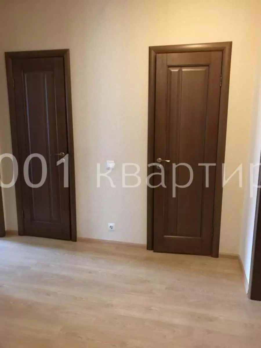 Вариант #105236 для аренды посуточно в Казани Чистопольская , д.60 на 6 гостей - фото 10