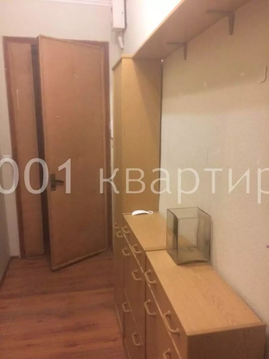 Вариант #105991 для аренды посуточно в Москве Новопесчаная, д.13 на 2 гостей - фото 5