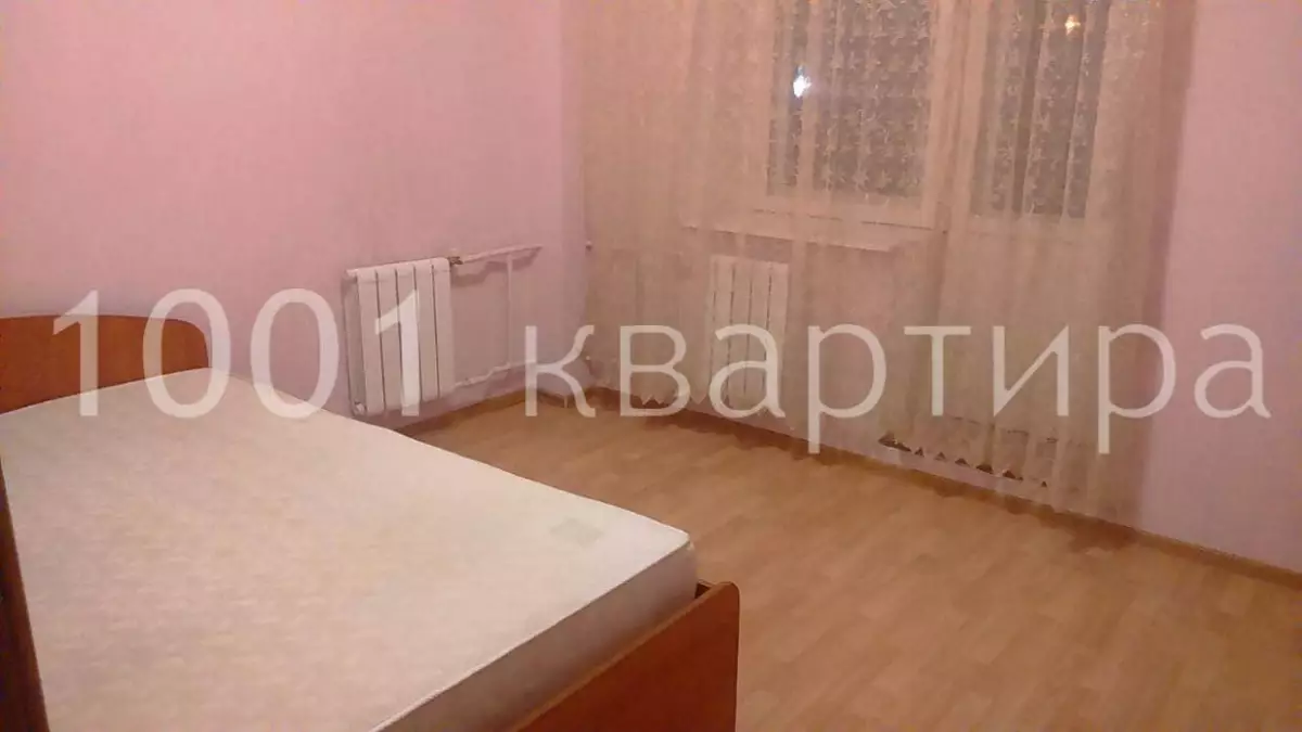 Вариант #106563 для аренды посуточно в Казани Горсоветская , д.33 на 4 гостей - фото 7