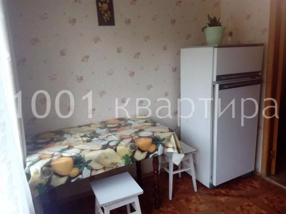 Вариант #107658 для аренды посуточно в Нижнем Новгороде Дмитрия Павлова, д.4 на 4 гостей - фото 4