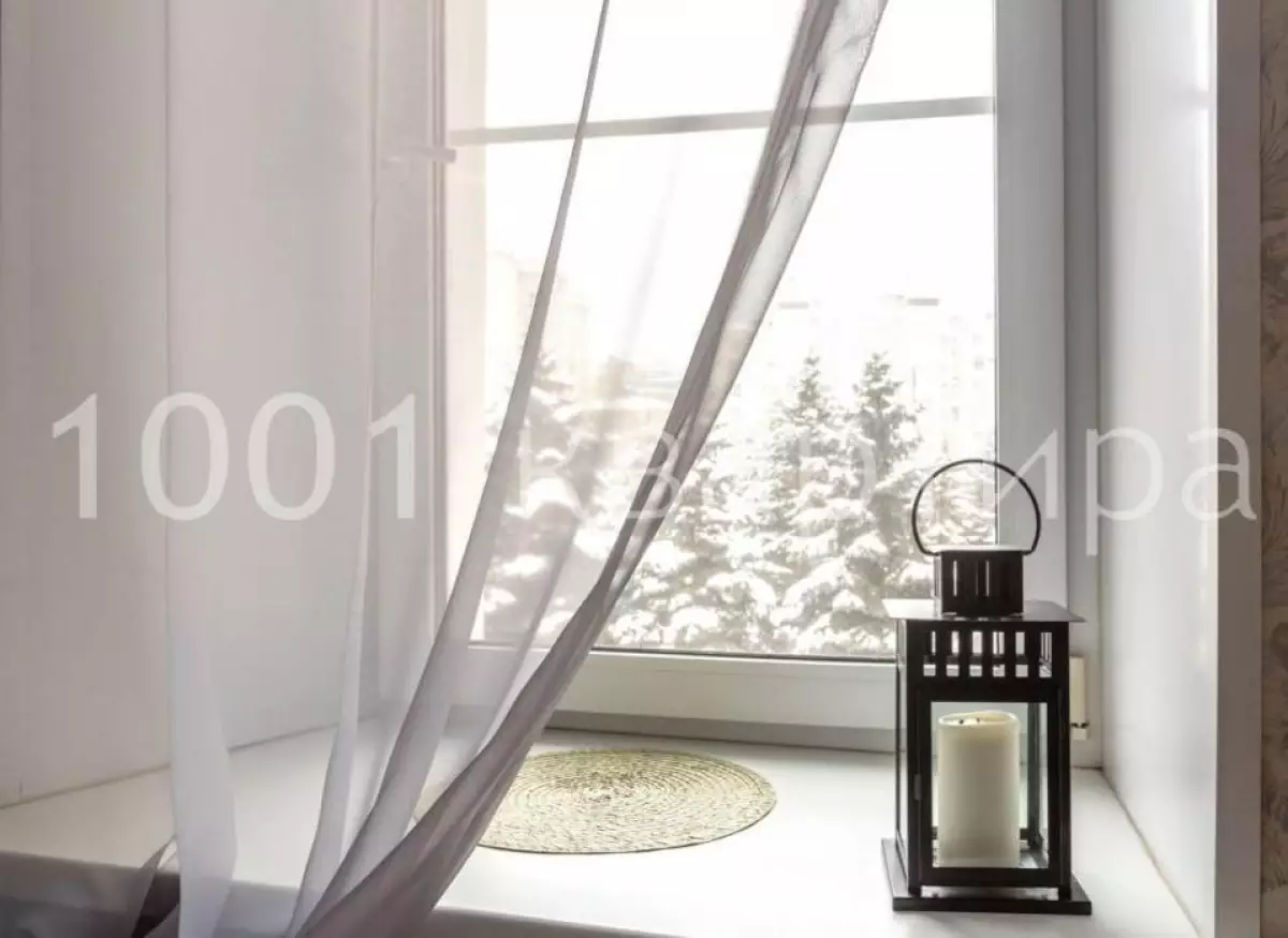 Вариант #108000 для аренды посуточно в Москве Садовая-Спасская, д.12/23 на 4 гостей - фото 8