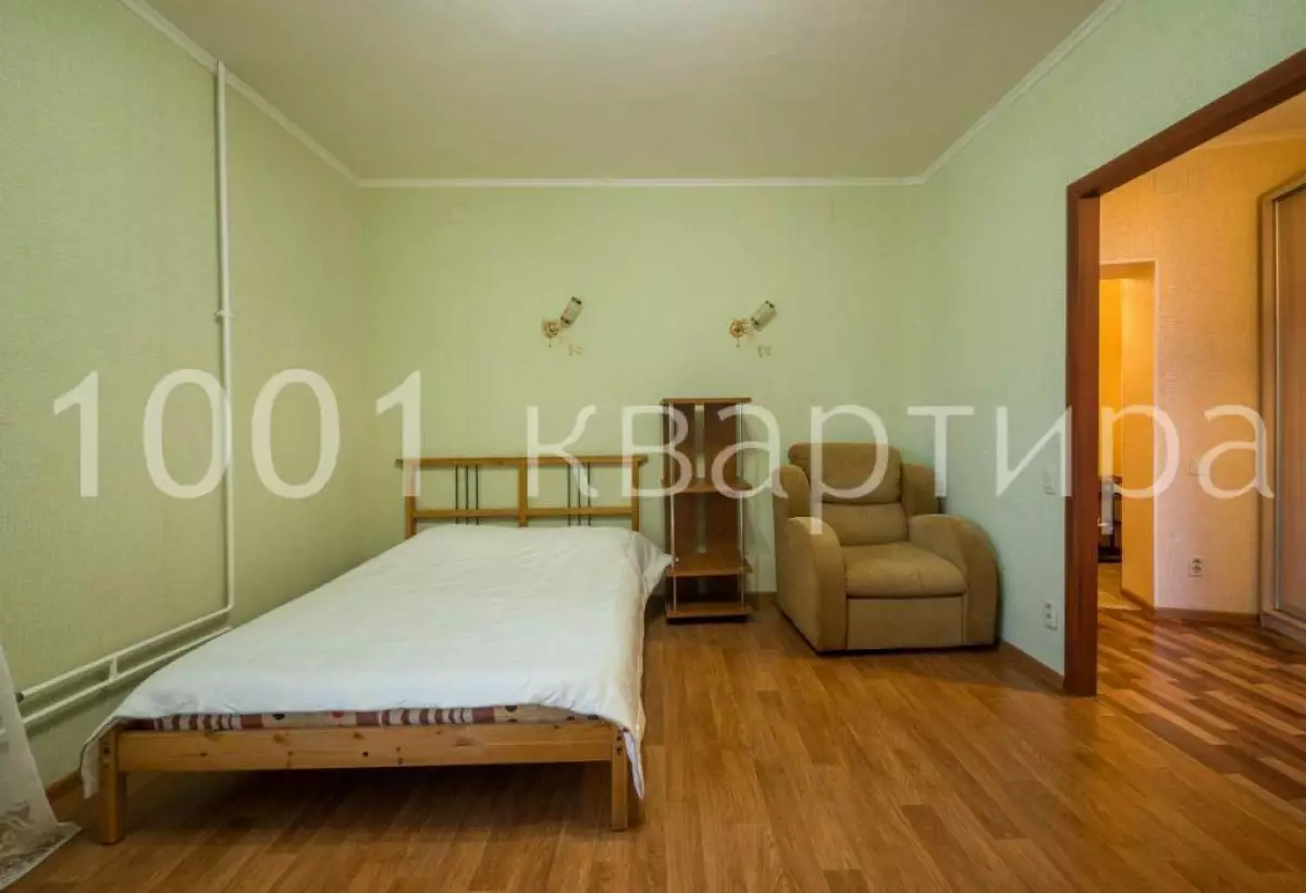Вариант #108110 для аренды посуточно в Казани Хади Такташ, д.41 на 5 гостей - фото 3