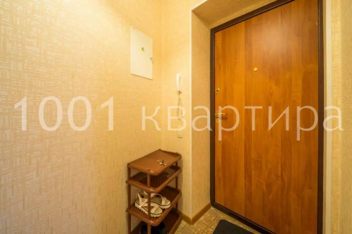 Вариант #108110 для аренды посуточно в Казани Хади Такташ, д.41 на 5 гостей - фото 6