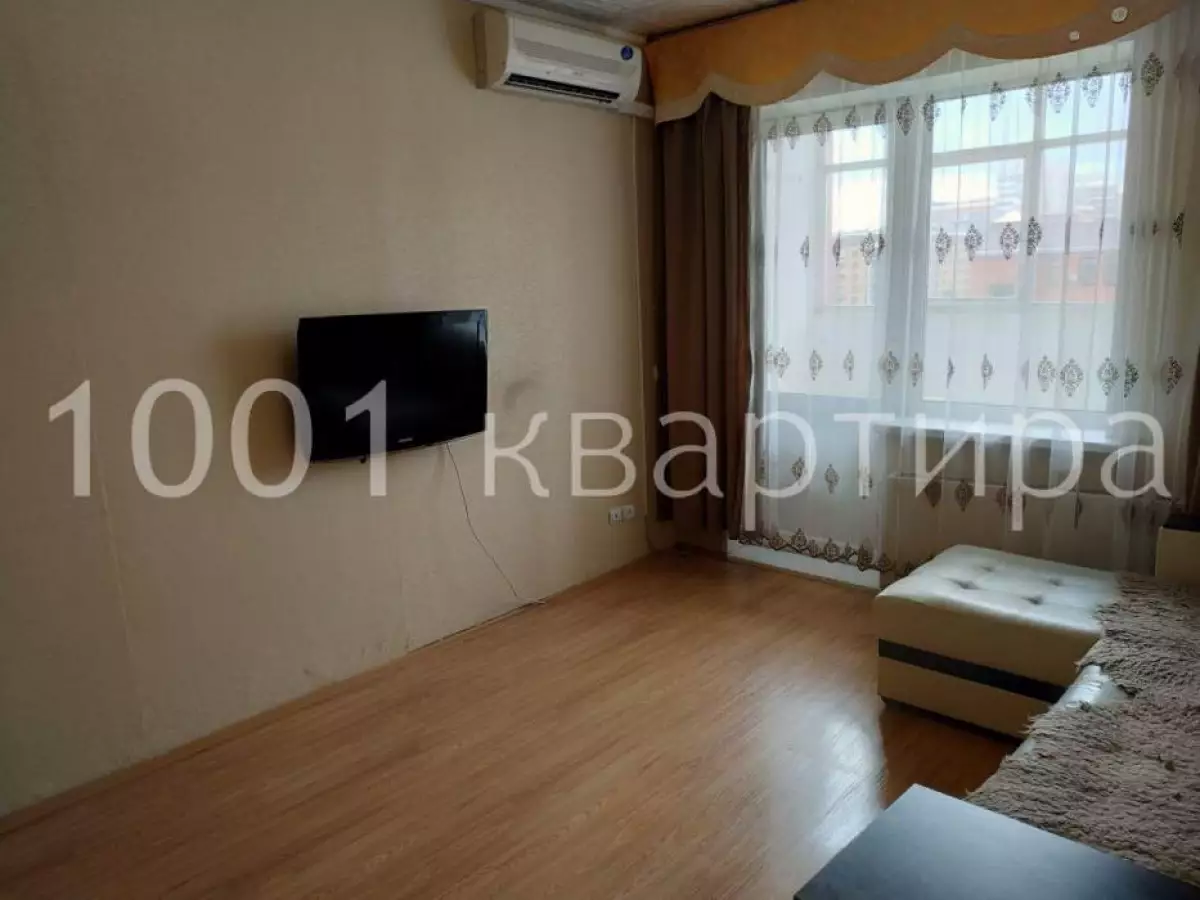 Вариант #109140 для аренды посуточно в Казани Меридианная, д.8 на 4 гостей - фото 4
