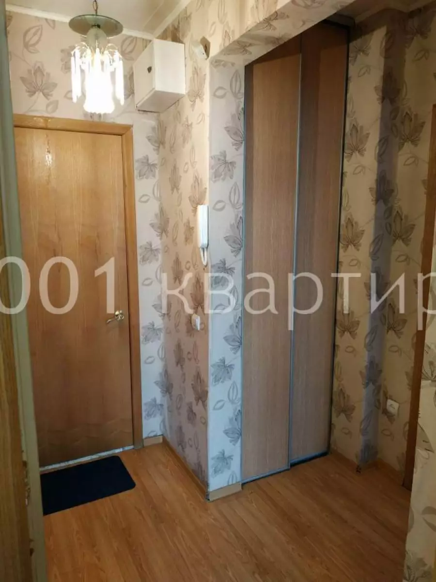 Вариант #109140 для аренды посуточно в Казани Меридианная, д.8 на 4 гостей - фото 6