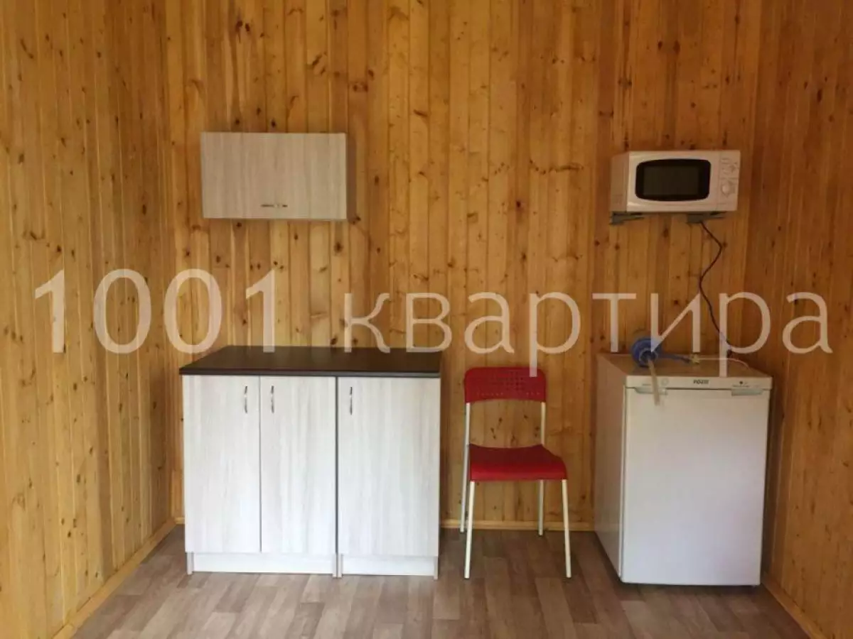 Вариант #109488 для аренды посуточно в Казани Товарная, д.181 а на 2 гостей - фото 4