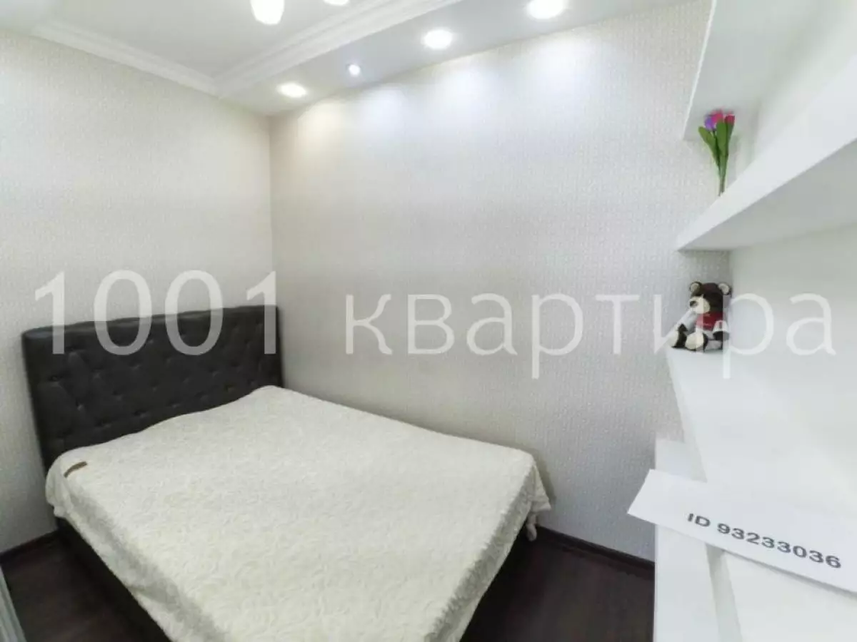 Вариант #110000 для аренды посуточно в Казани Щербаковский , д.7 на 6 гостей - фото 3