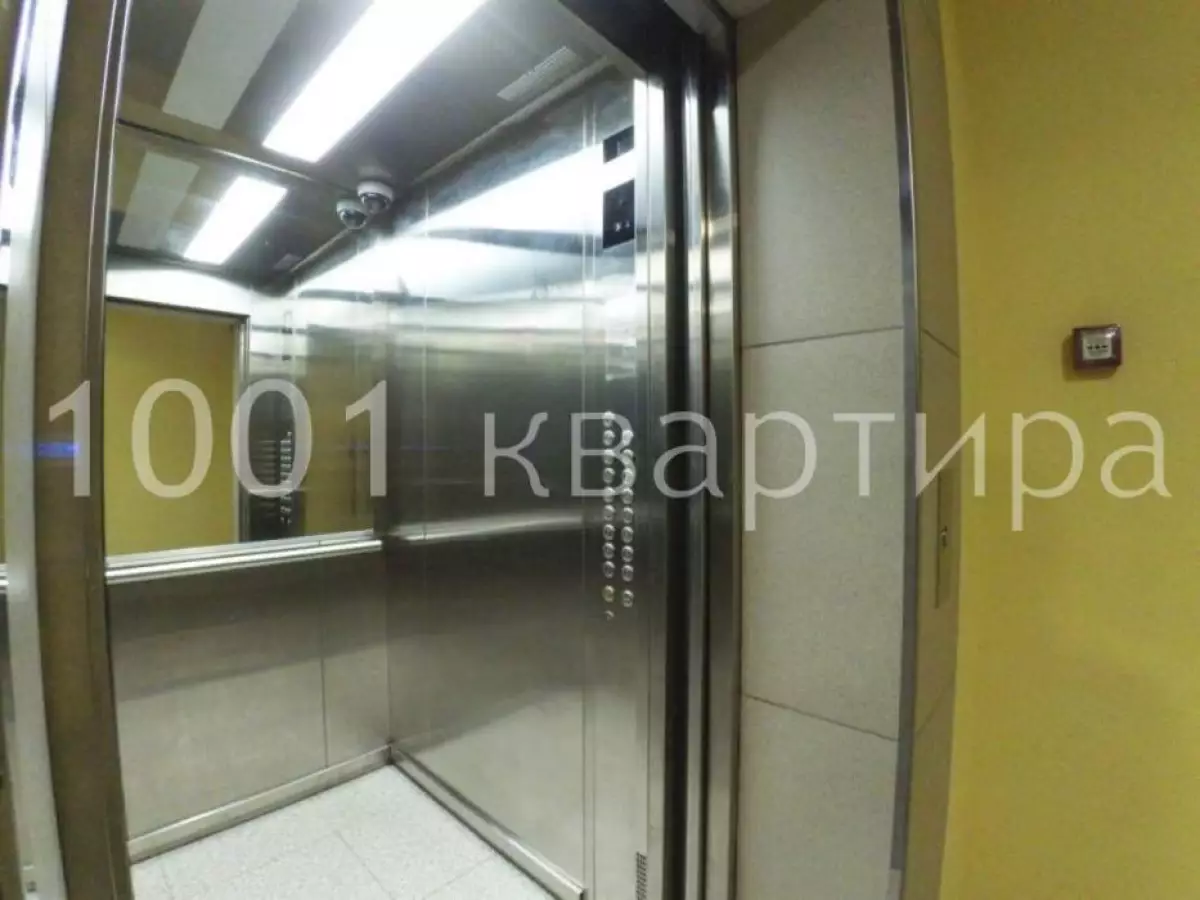 Вариант #110000 для аренды посуточно в Казани Щербаковский , д.7 на 6 гостей - фото 6