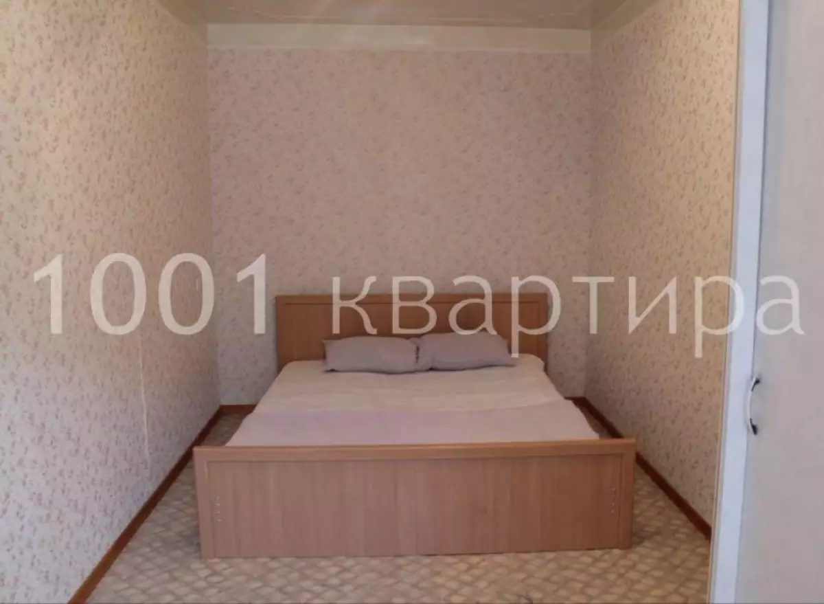 Вариант #111039 для аренды посуточно в Москве Кутузовский, д.21 на 6 гостей - фото 2