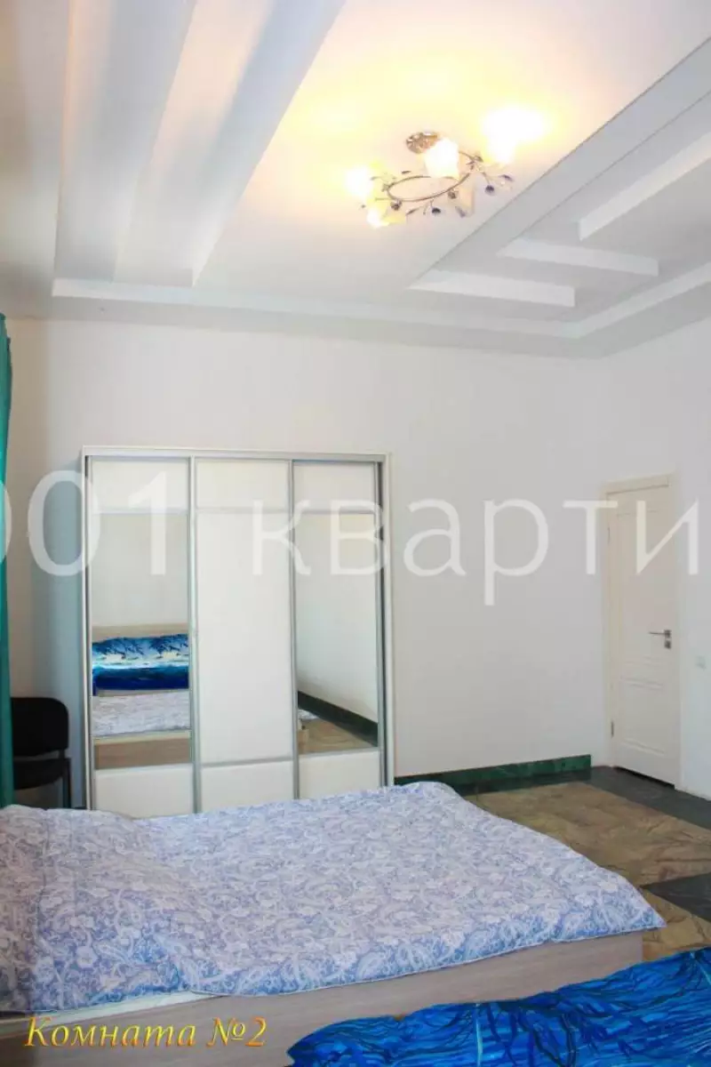 Вариант #111257 для аренды посуточно в Казани Новая , д.17 на 30 гостей - фото 14