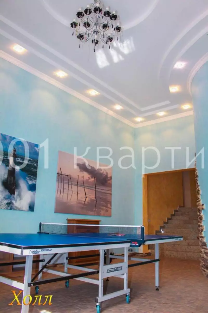 Вариант #111257 для аренды посуточно в Казани Новая , д.17 на 30 гостей - фото 5