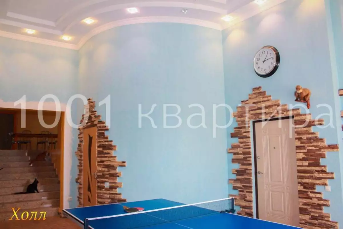 Вариант #111257 для аренды посуточно в Казани Новая , д.17 на 30 гостей - фото 6