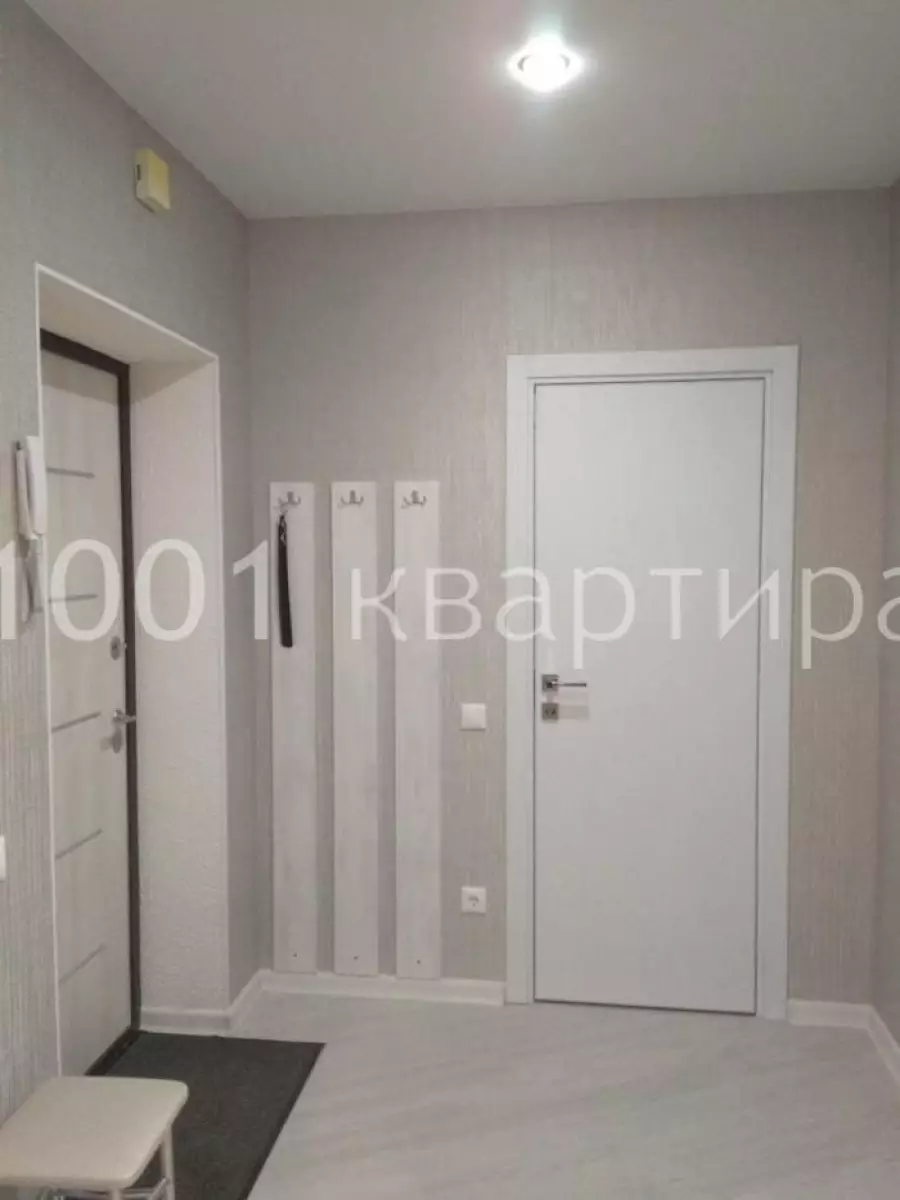 Вариант #111280 для аренды посуточно в Самаре Силовая, д.6 на 4 гостей - фото 12