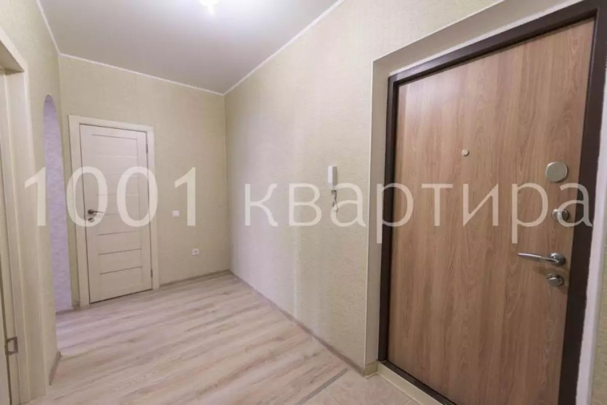 Вариант #111324 для аренды посуточно в Казани Четаева , д.10 на 4 гостей - фото 8