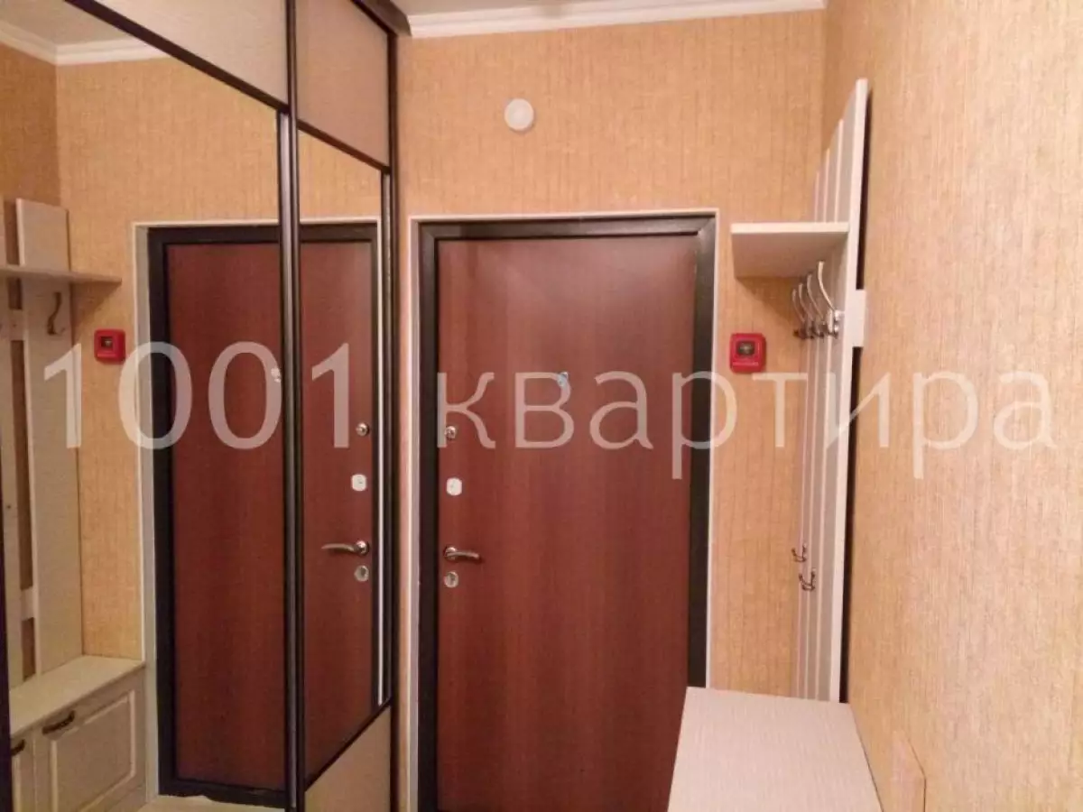 Вариант #111685 для аренды посуточно в Москве Бианки, д.9 на 7 гостей - фото 8