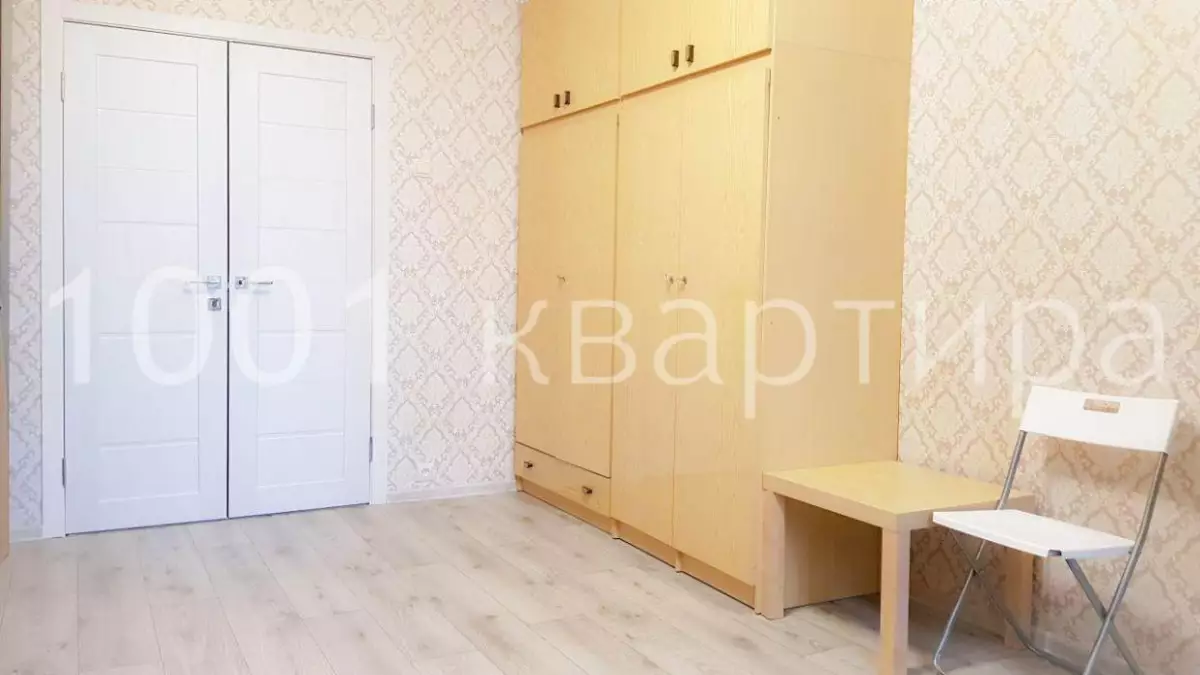Вариант #111966 для аренды посуточно в Москве Екатерины Будановой, д.10 к1 на 5 гостей - фото 8
