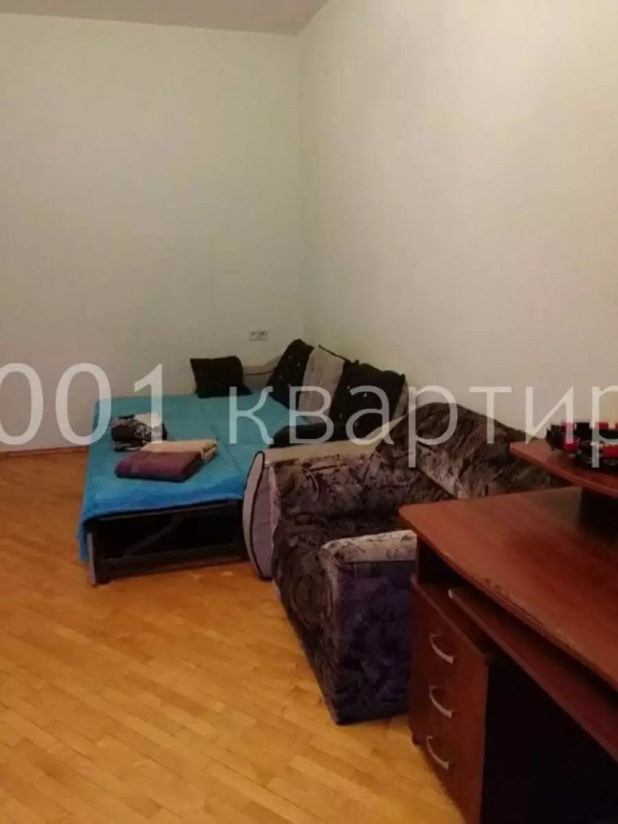 Вариант #111995 для аренды посуточно в Москве мира, д.177 на 2 гостей - фото 2