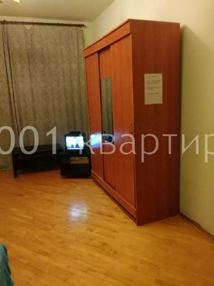 Вариант #111995 для аренды посуточно в Москве мира, д.177 на 2 гостей - фото 4