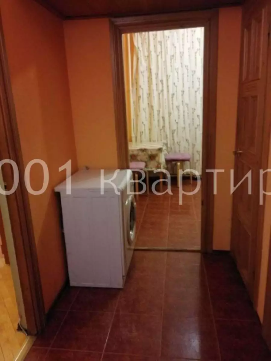 Вариант #111995 для аренды посуточно в Москве мира, д.177 на 2 гостей - фото 8