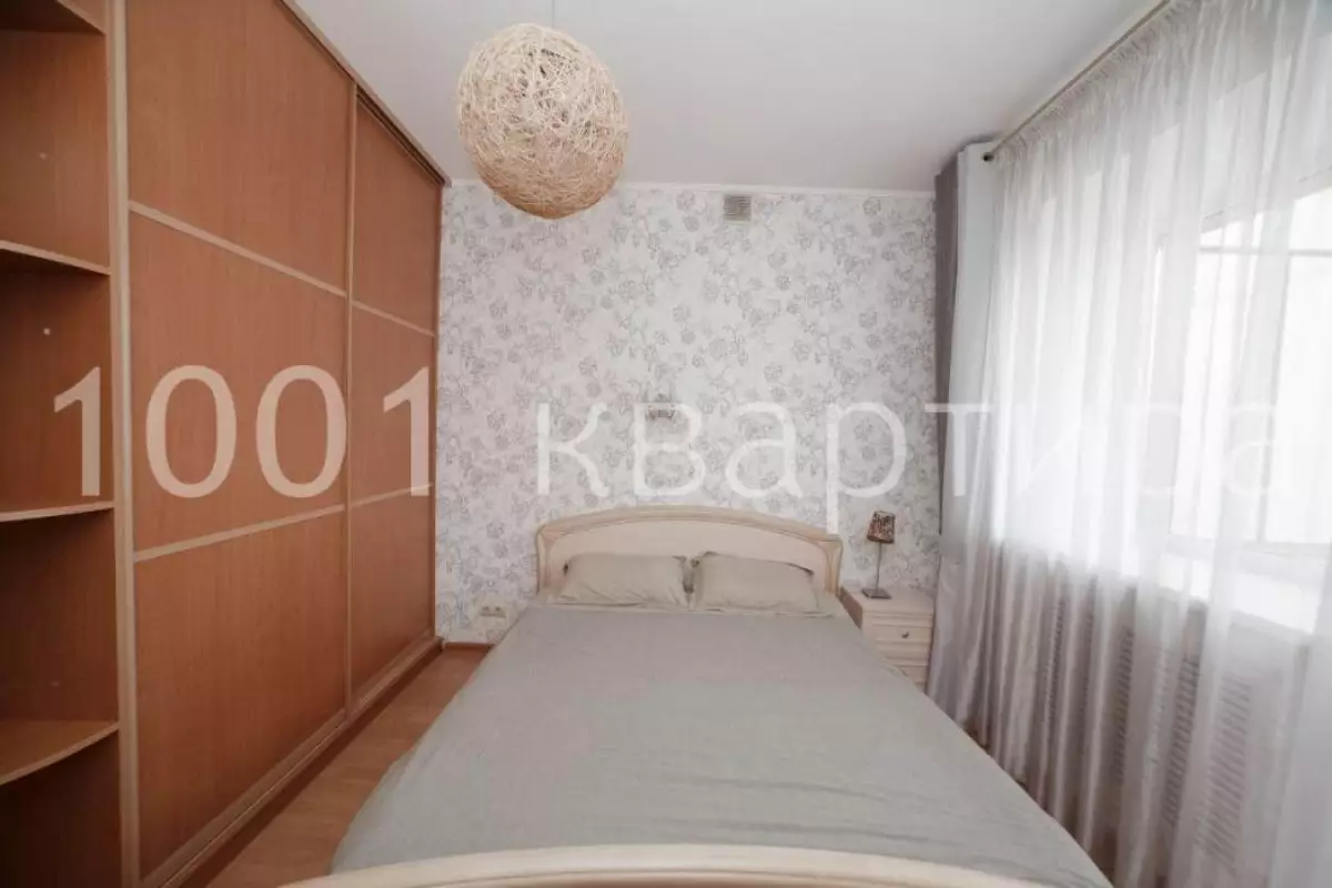 Вариант #112132 для аренды посуточно в Казани Баумана улица, д.26 на 5 гостей - фото 8