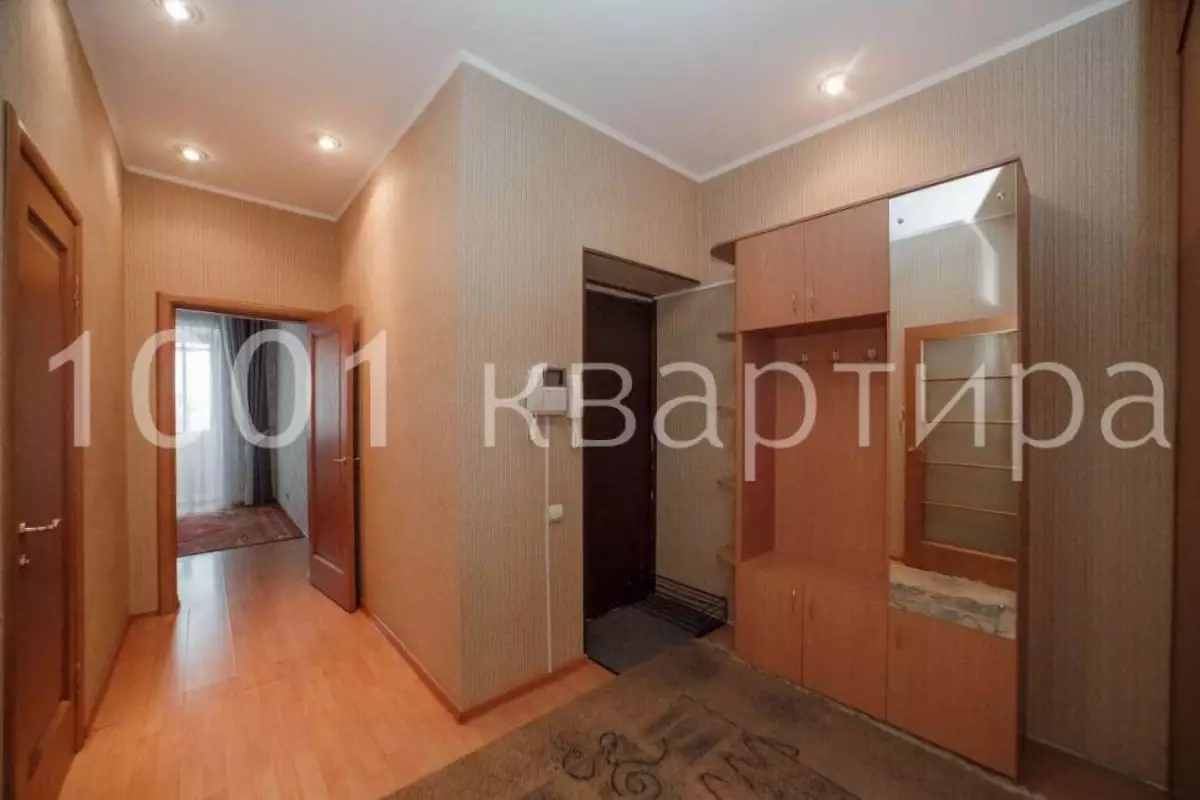 Вариант #112132 для аренды посуточно в Казани Баумана, д.26 на 5 гостей - фото 10