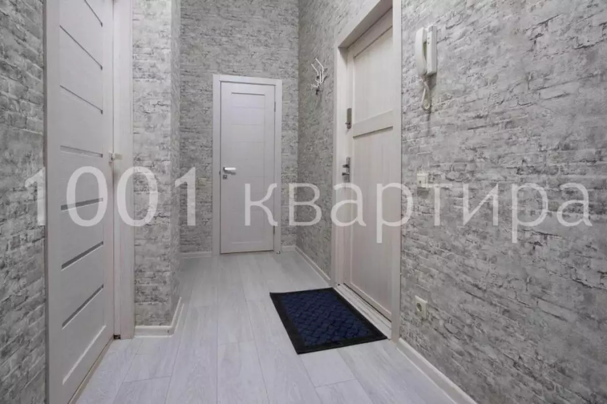 Вариант #113179 для аренды посуточно в Москве Арбат, д.51 на 12 гостей - фото 15