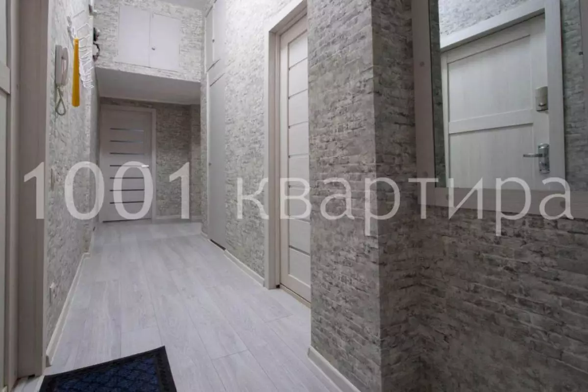 Вариант #113179 для аренды посуточно в Москве Арбат, д.51 на 12 гостей - фото 16