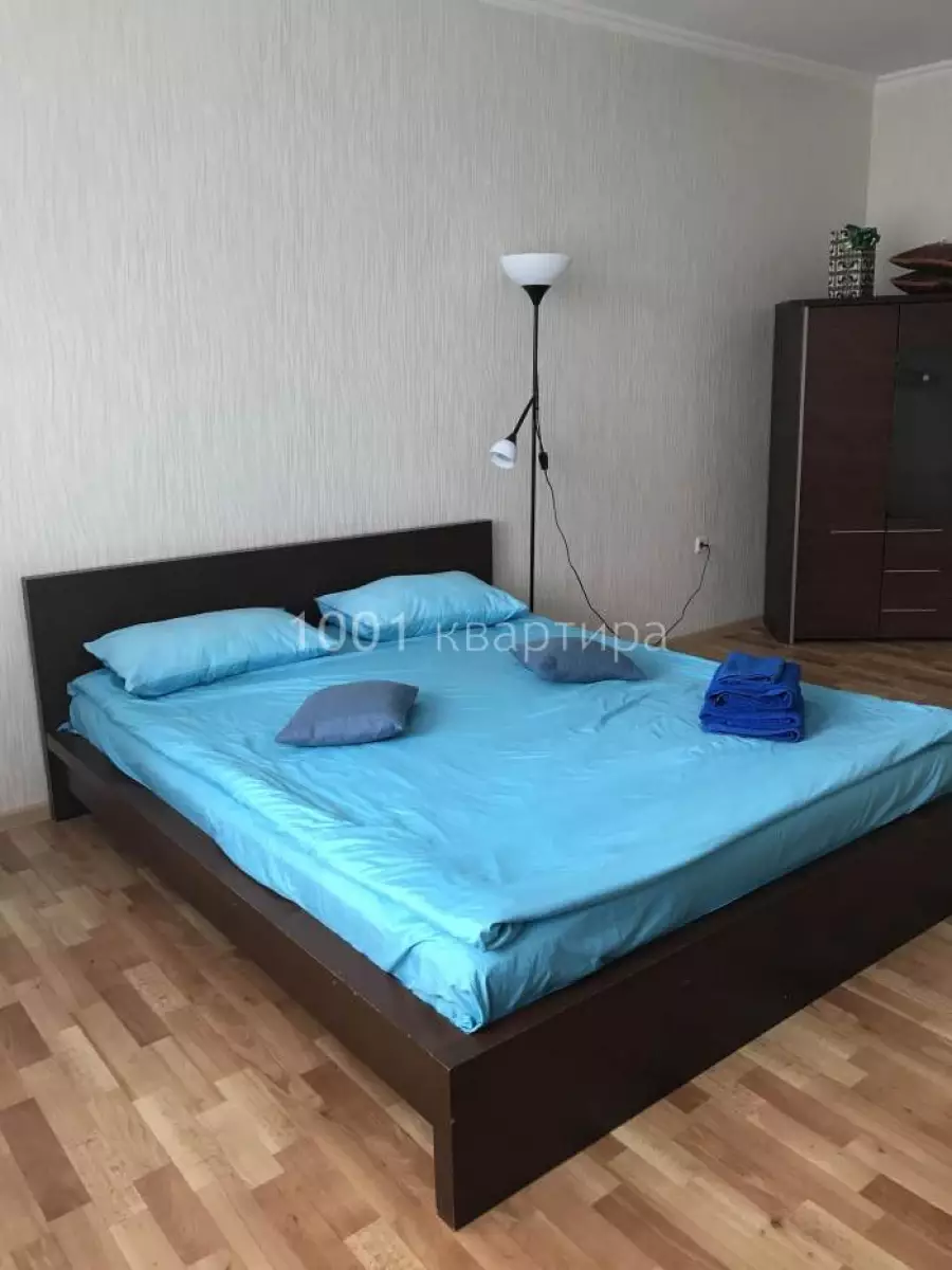 Вариант #115533 для аренды посуточно в Нижнем Новгороде Горная 6а на 0 гостей - фото 3