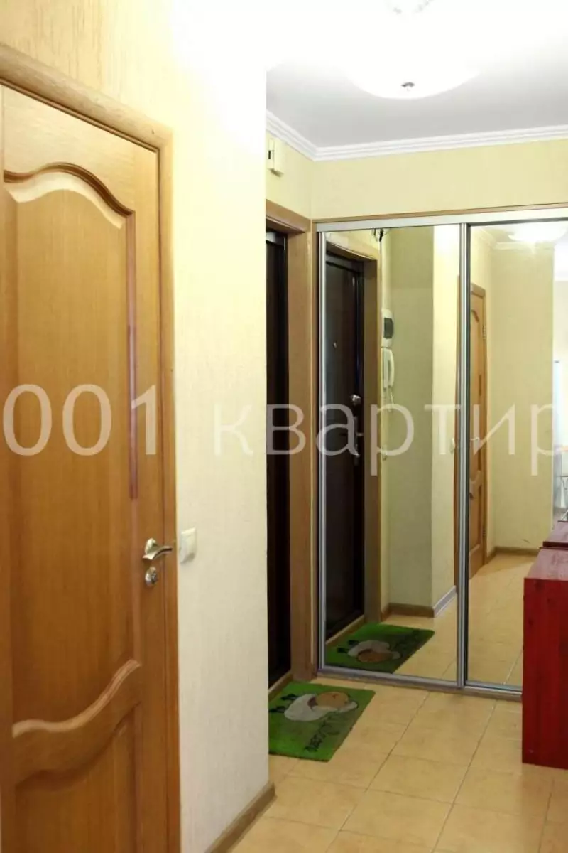 Вариант #115801 для аренды посуточно в Москве Барклая 16к3 на 0 гостей - фото 5