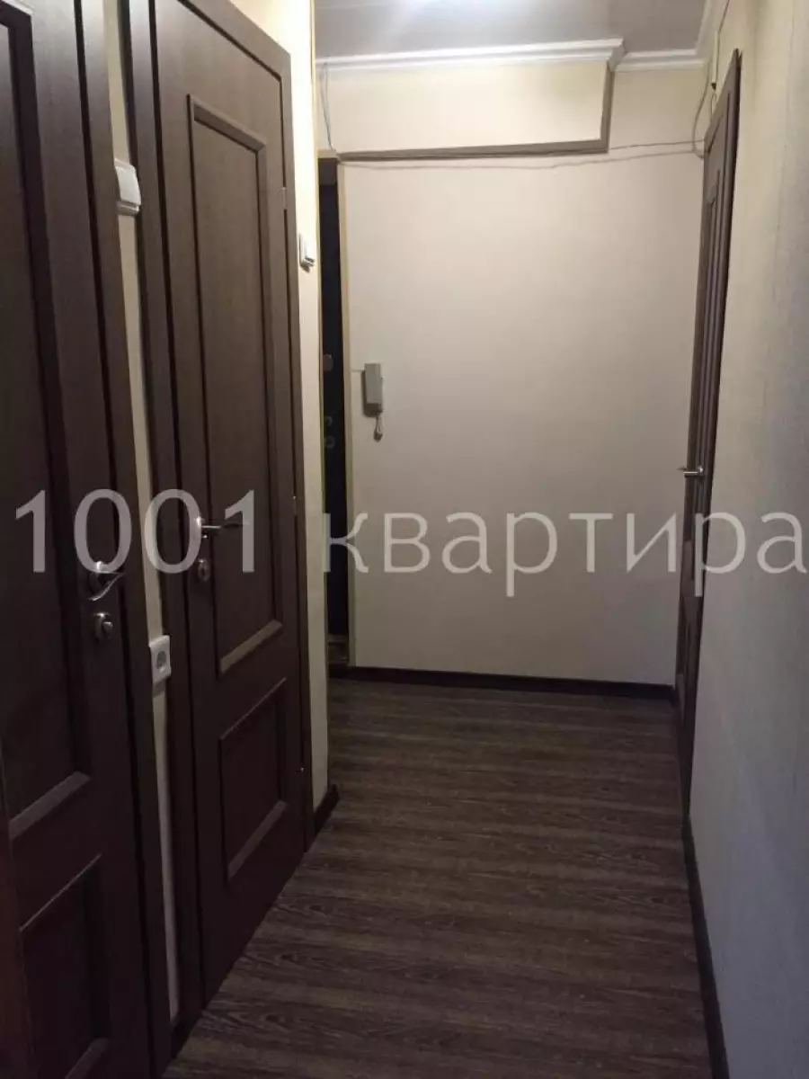 Вариант #115895 для аренды посуточно в Москве Раевского 3 на 3 гостей - фото 5