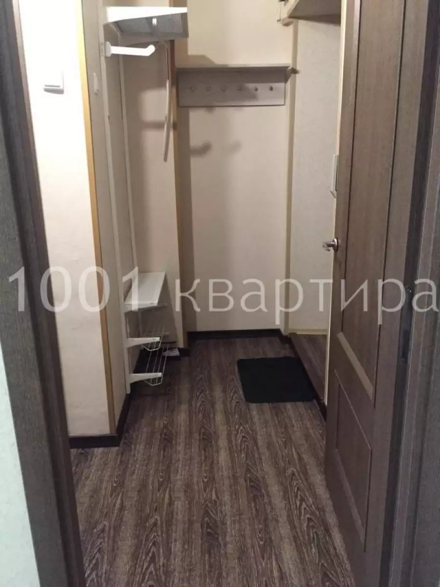 Вариант #115895 для аренды посуточно в Москве Раевского 3 на 3 гостей - фото 6