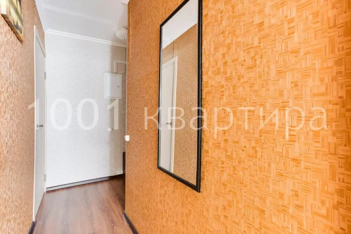 Вариант #117518 для аренды посуточно в Москве Можайское шоссе д.46 на 4 гостей - фото 17