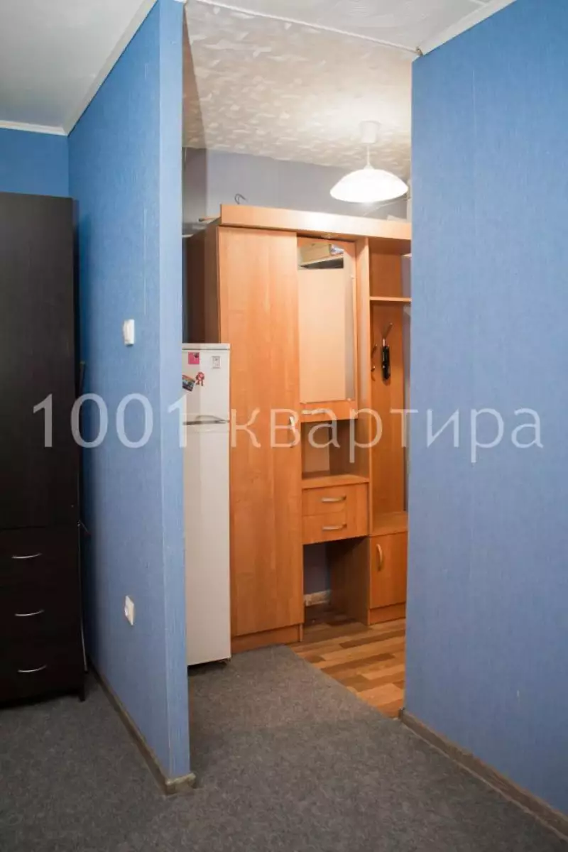 Вариант #117591 для аренды посуточно в Москве Бескудниковский бульвар 54 на 4 гостей - фото 6