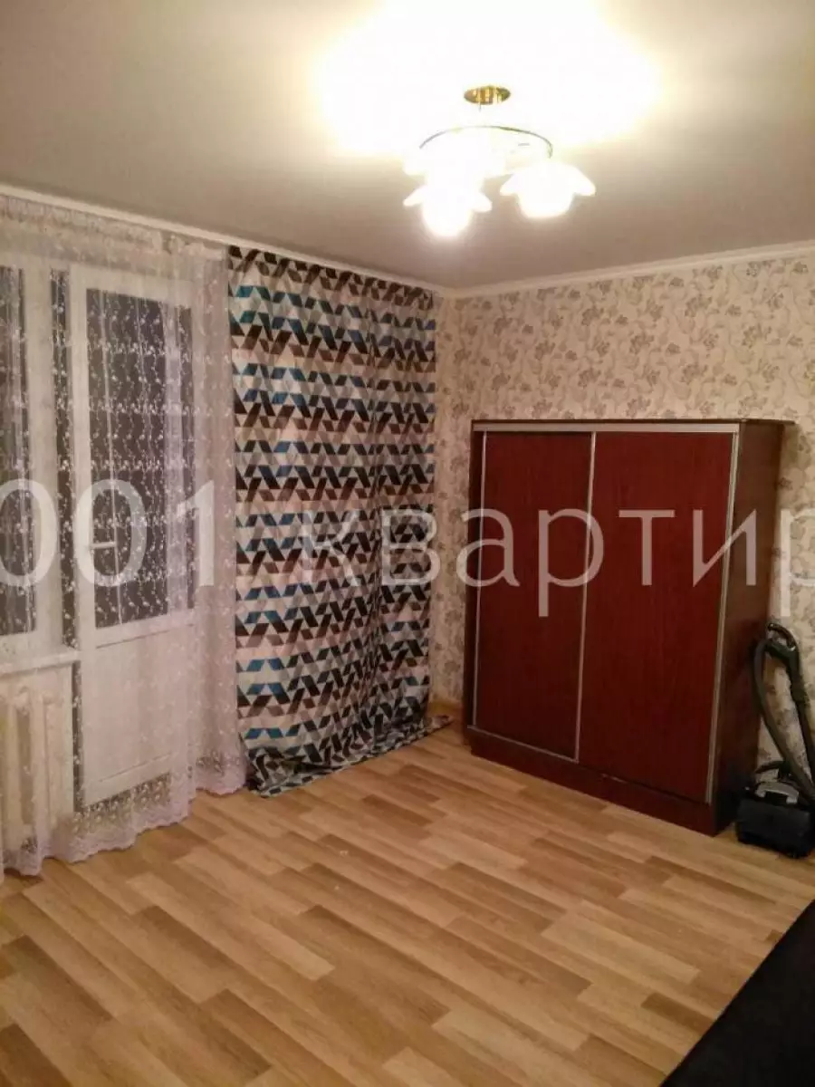 Вариант #119482 для аренды посуточно в Москве улица Воронцовская, д.ом 44 на 4 гостей - фото 9