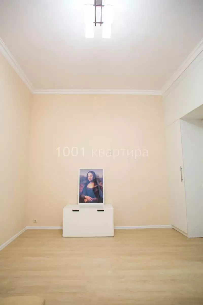 Вариант #119694 для аренды посуточно в Москве сельскохозяйственная 16/1 на 0 гостей - фото 12