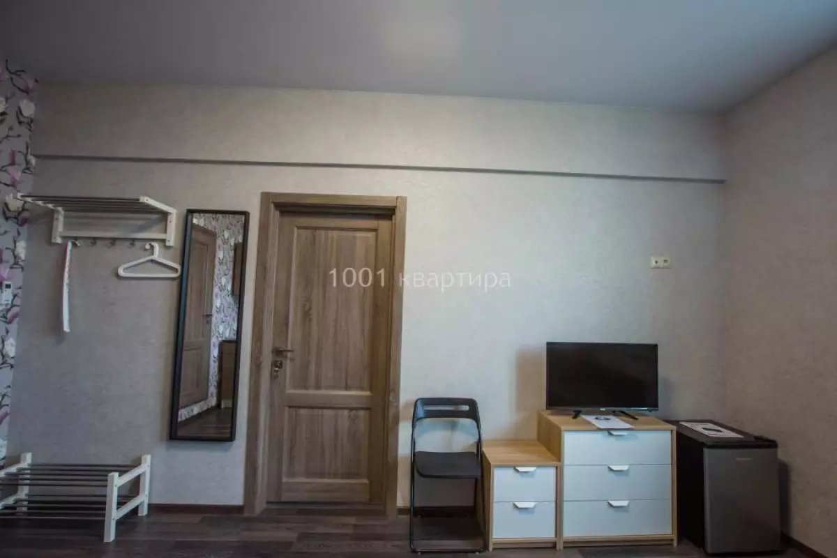 Вариант #120109 для аренды посуточно в Москве Тверская 8 корпус 2 на 0 гостей - фото 4